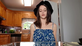 Cooked for vore covered in cheese by sage eldritch