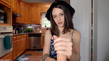 Cooked for vore covered in cheese by sage eldritch