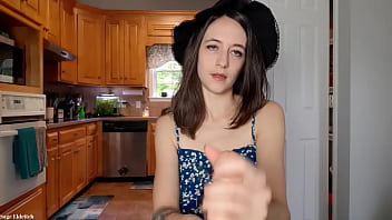 Cooked for vore covered in cheese by sage eldritch