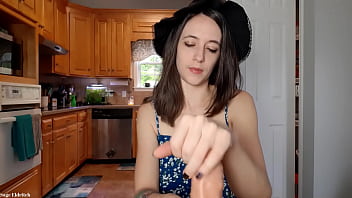 Cooked for vore covered in cheese by sage eldritch