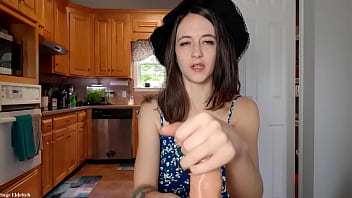 Cooked for vore covered in cheese by sage eldritch