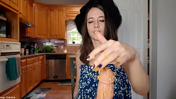 Cooked for vore covered in cheese by sage eldritch