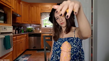 Cooked for vore covered in cheese by sage eldritch