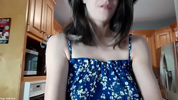 Cooked for vore covered in cheese by sage eldritch