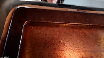 Cooked for vore covered in cheese by sage eldritch