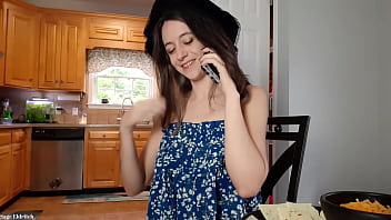 Cooked for vore covered in cheese by sage eldritch