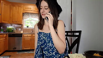 Cooked for vore covered in cheese by sage eldritch