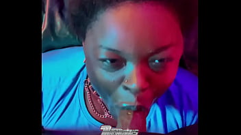 What an obedient dick demolisher ️