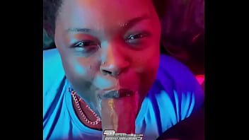 What an obedient dick demolisher ️