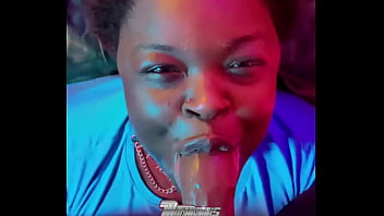 What an obedient dick demolisher ️