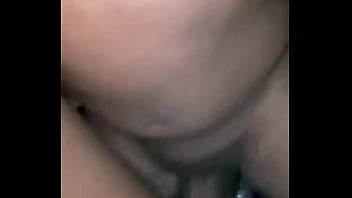 Black pussy get pounded