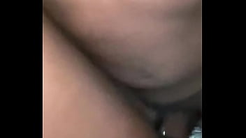 Black pussy get pounded