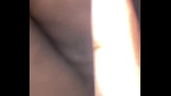 Black pussy get pounded