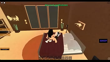Very sex roblox