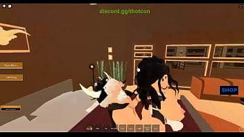Very sex roblox