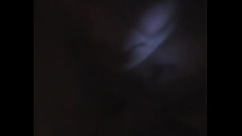 Dissolute tanya bangs well