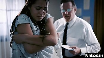 Latina babe rode a guys big thing