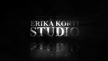 Sexy teen michy perez gets anal training with anal fisting and powerful anal fucking by big black cock part 1 eks616