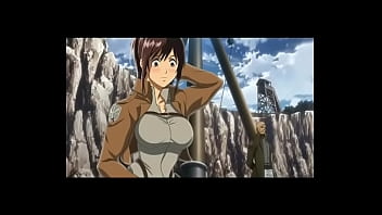 Nonton ... thumbnail