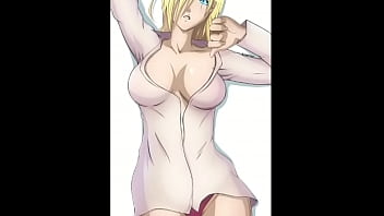 Video bokep part 68972151