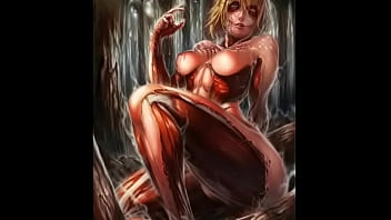 Video bokep part 68972151