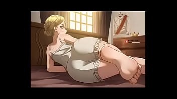 Video bokep part 68972151