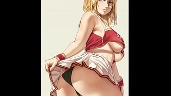 Video bokep part 68972151