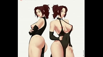 Video bokep part 68972151