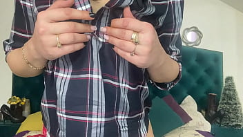 Come here dickie dickie 29