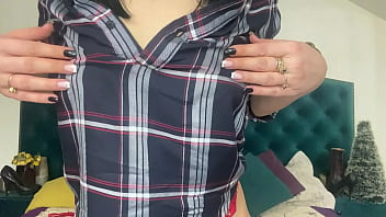 Come here dickie dickie 29