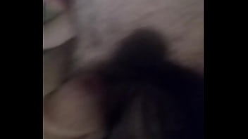 20151201 035857 thumbnail