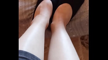 Gretala calzini sudati