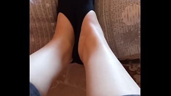 Gretala calzini sudati