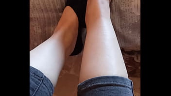 Gretala calzini sudati