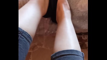 Gretala calzini sudati