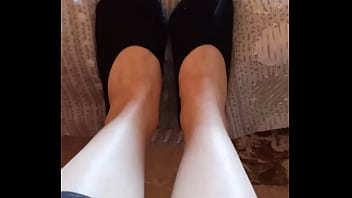 Gretala calzini sudati