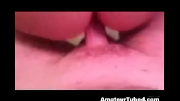 Reverse riding amateur