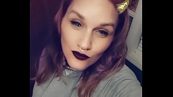 Is we going to fuck tonight