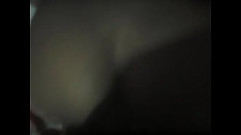 Esposa Disfrutando De Su Verga thumbnail