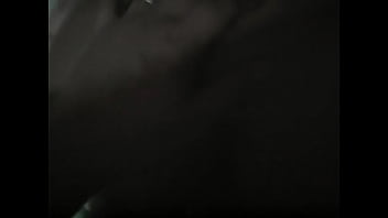 Esposa disfrutando de su verga