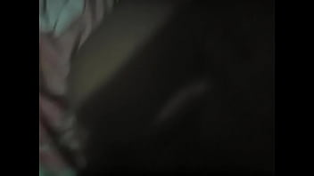 Esposa disfrutando de su verga