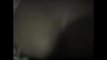 Esposa Disfrutando De Su Verga thumbnail