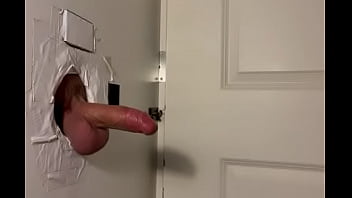 Straight Young Fan Fun thumbnail