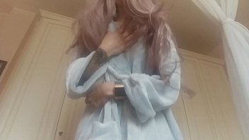 's love did you get a sunburn on your penis mum will take care of this ugly burn with her own hands