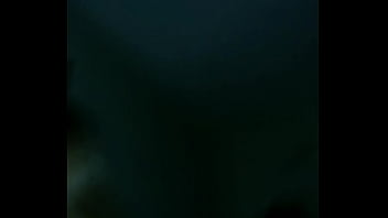 Vid 20150504 022601 thumbnail