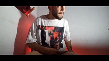 Suspirou mais aguentou piroca entrou allë pjtx