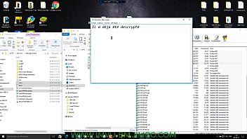Mail toonslive3 tuto nétoyage de mesh