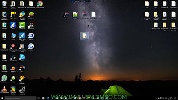 Mail toonslive3 tuto nétoyage de mesh