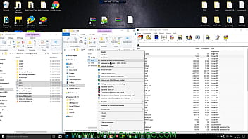 Mail toonslive3 tuto nétoyage de mesh