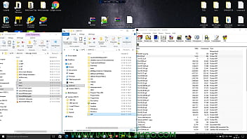 Mail toonslive3 tuto nétoyage de mesh